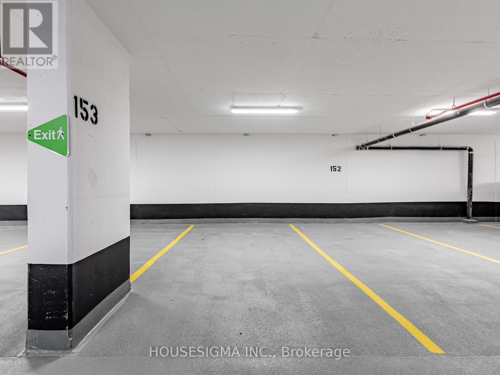 721 - 7439 Kingston Road, Toronto, Ontario  M1B 5S3 - Photo 27 - E12596170