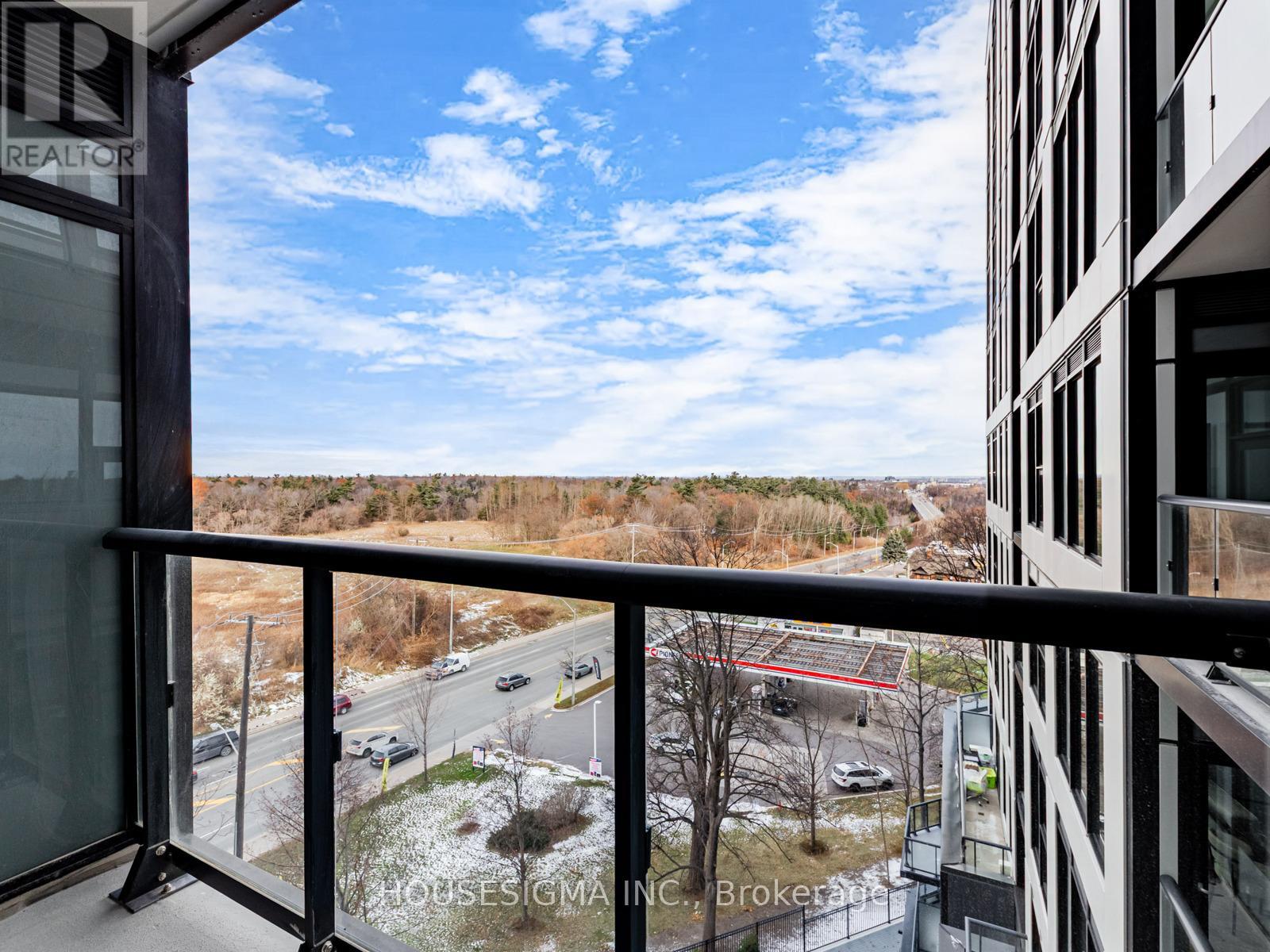 721 - 7439 Kingston Road, Toronto, Ontario  M1B 5S3 - Photo 28 - E12596170