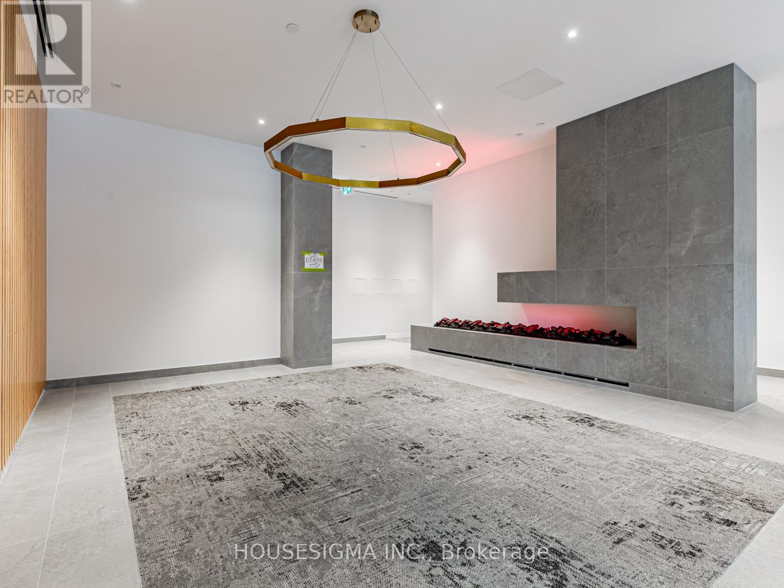 721 - 7439 Kingston Road, Toronto, Ontario  M1B 5S3 - Photo 4 - E12596170