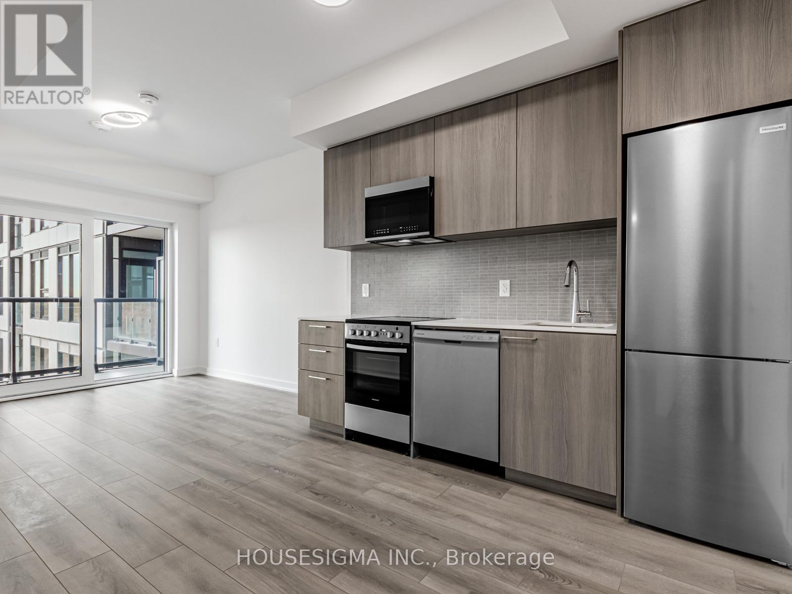 721 - 7439 Kingston Road, Toronto, Ontario  M1B 5S3 - Photo 5 - E12596170