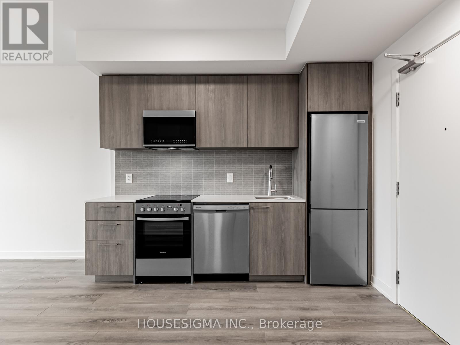 721 - 7439 Kingston Road, Toronto, Ontario  M1B 5S3 - Photo 6 - E12596170