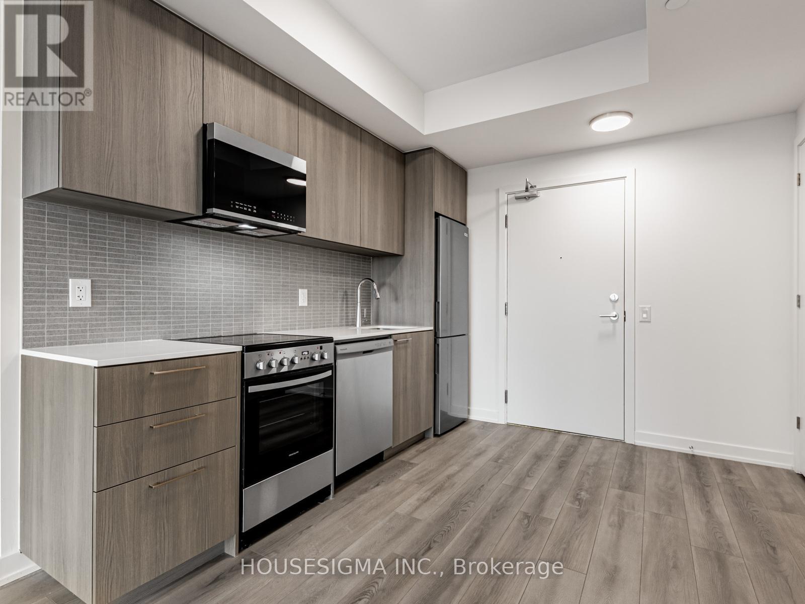 721 - 7439 Kingston Road, Toronto, Ontario  M1B 5S3 - Photo 7 - E12596170