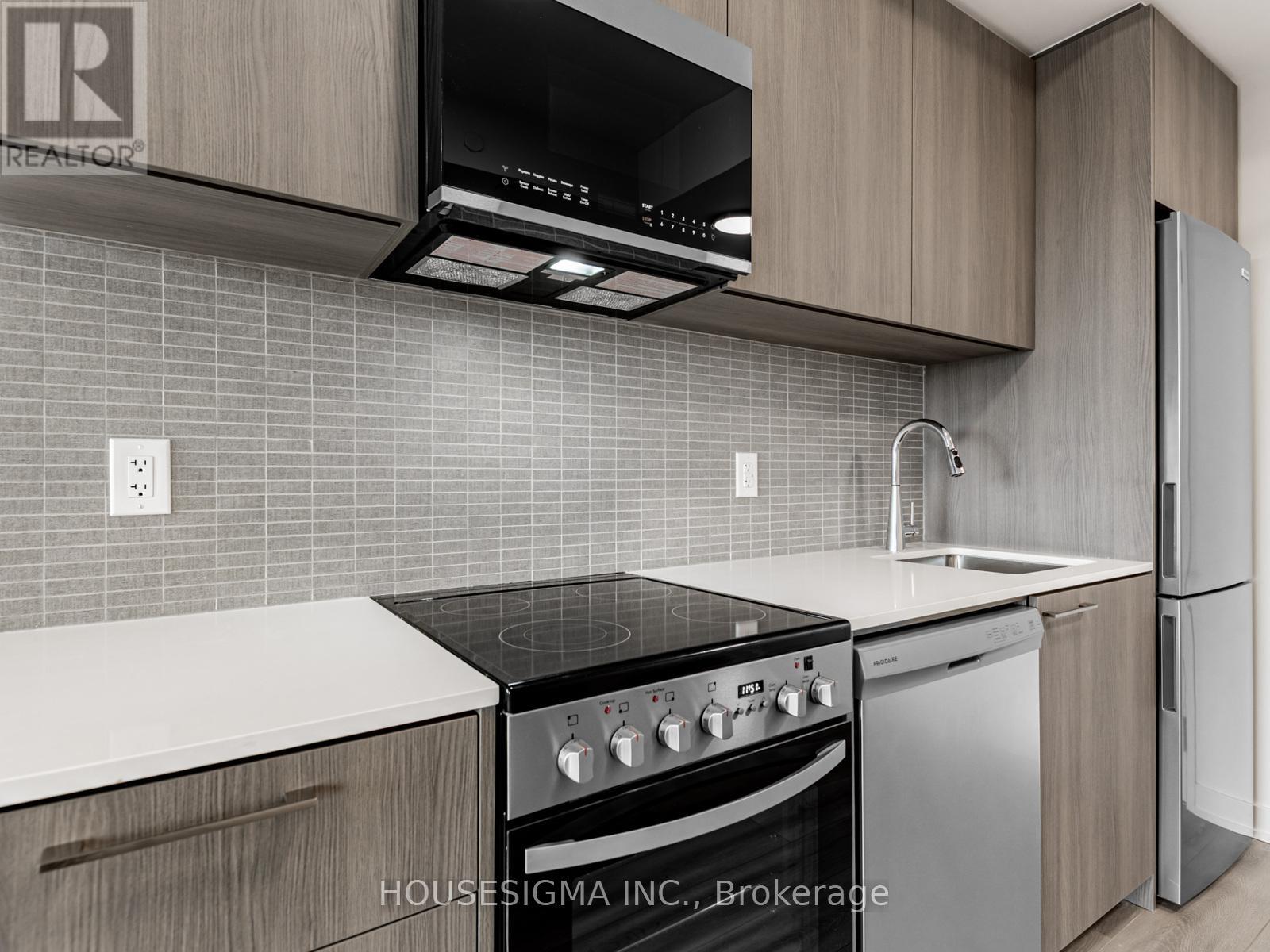 721 - 7439 Kingston Road, Toronto, Ontario  M1B 5S3 - Photo 8 - E12596170