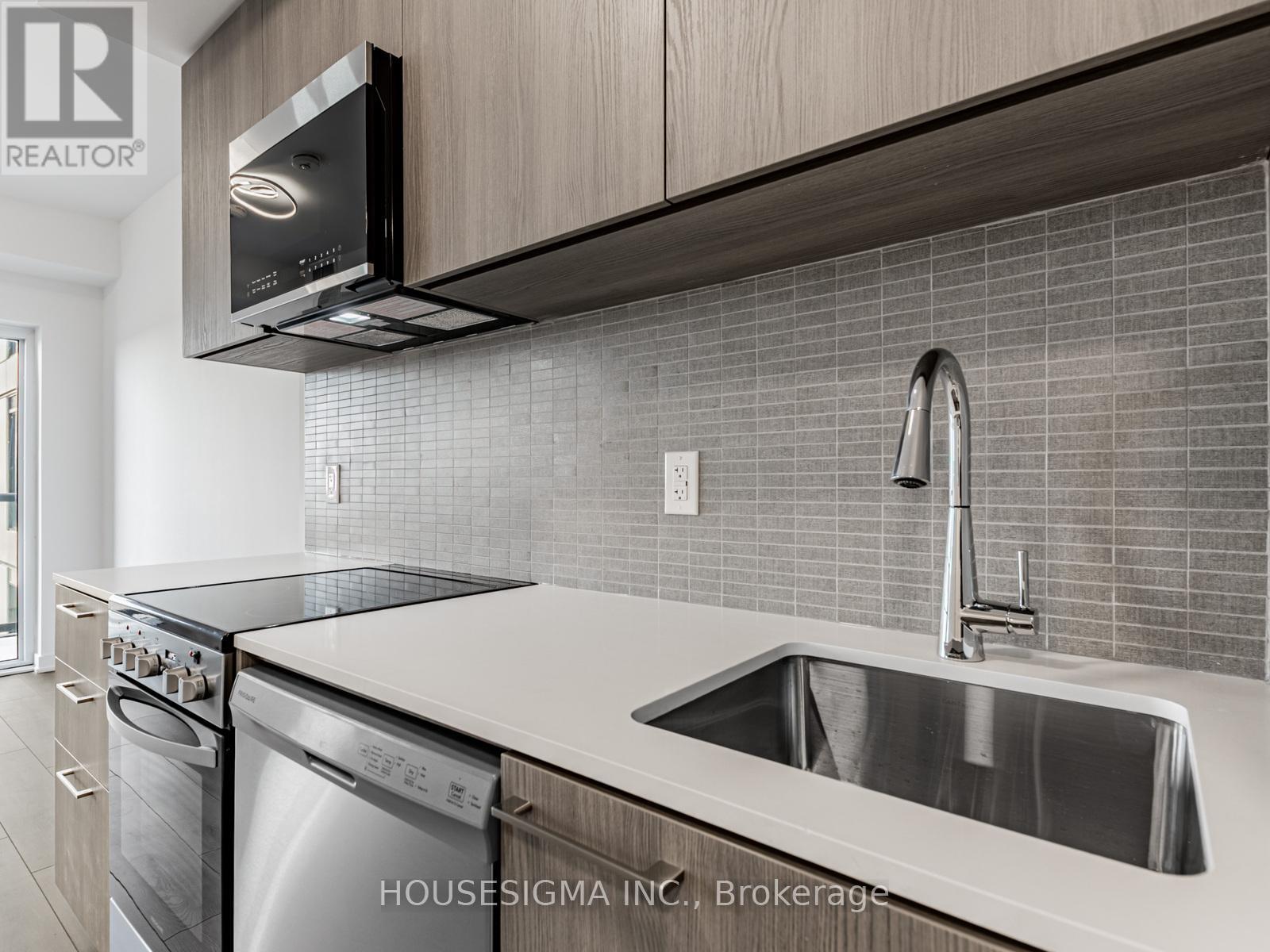 721 - 7439 Kingston Road, Toronto, Ontario  M1B 5S3 - Photo 9 - E12596170