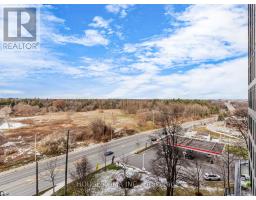 721 - 7439 KINGSTON ROAD