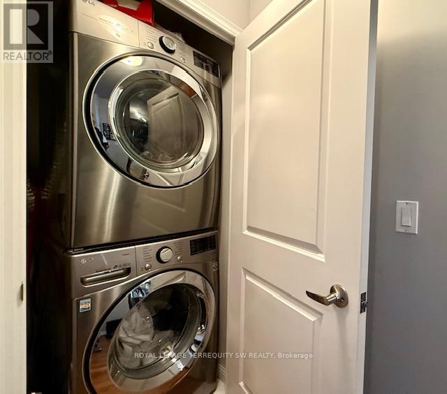 420 - 628 Fleet Street, Toronto, Ontario  M5V 1A8 - Photo 24 - C12594880