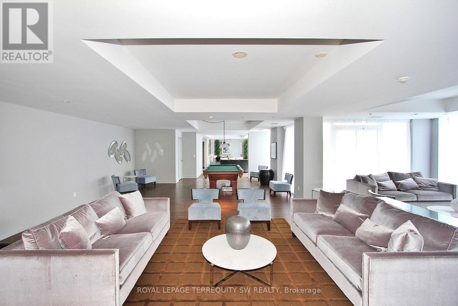 420 - 628 Fleet Street, Toronto, Ontario  M5V 1A8 - Photo 32 - C12594880