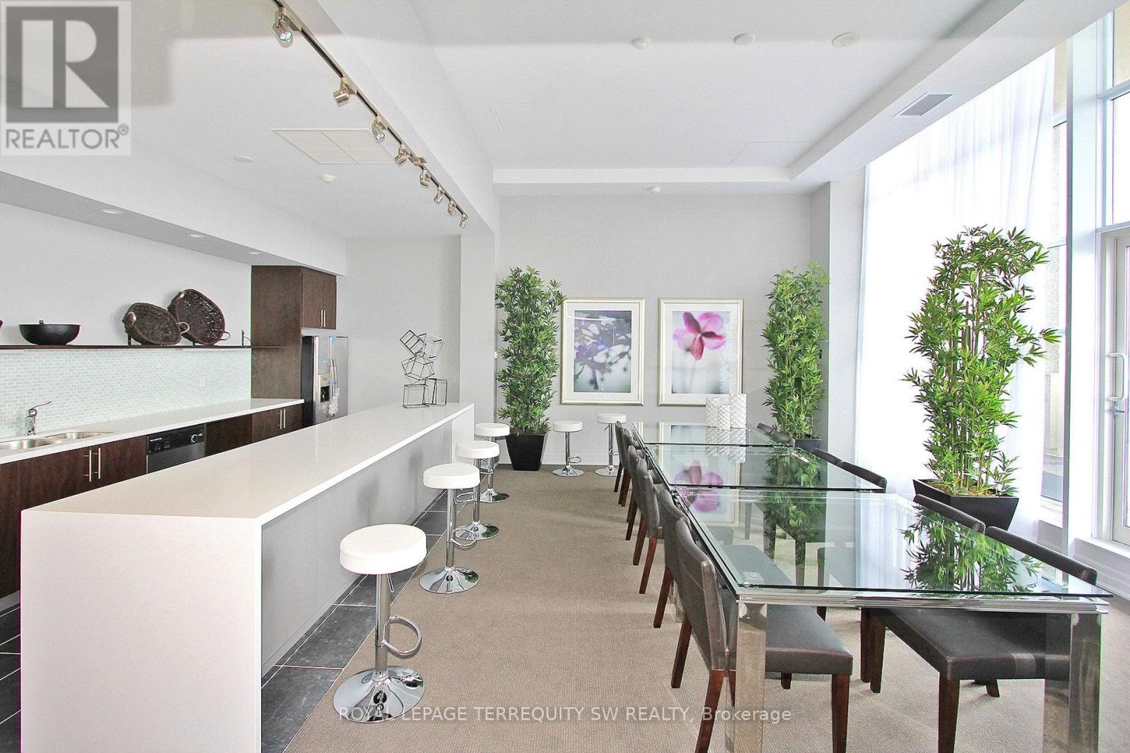 420 - 628 Fleet Street, Toronto, Ontario  M5V 1A8 - Photo 35 - C12594880