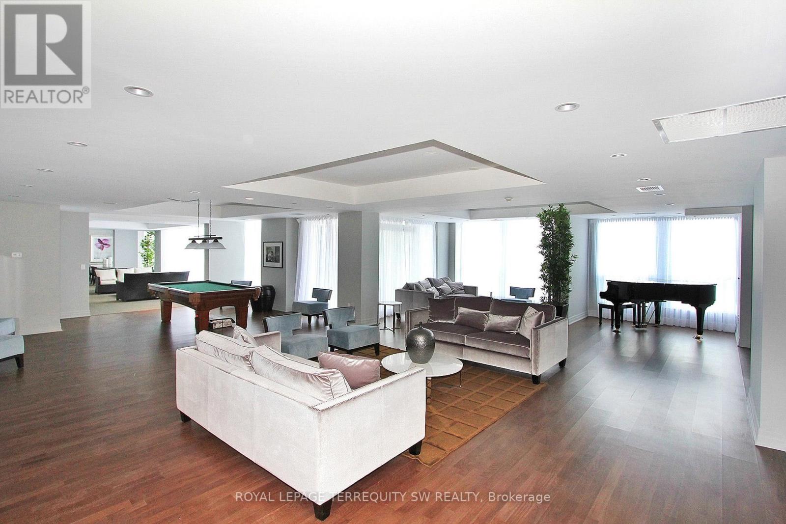 420 - 628 Fleet Street, Toronto, Ontario  M5V 1A8 - Photo 31 - C12594880