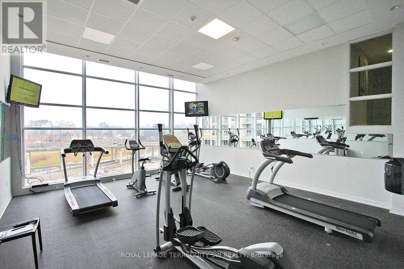 420 - 628 Fleet Street, Toronto, Ontario  M5V 1A8 - Photo 30 - C12594880