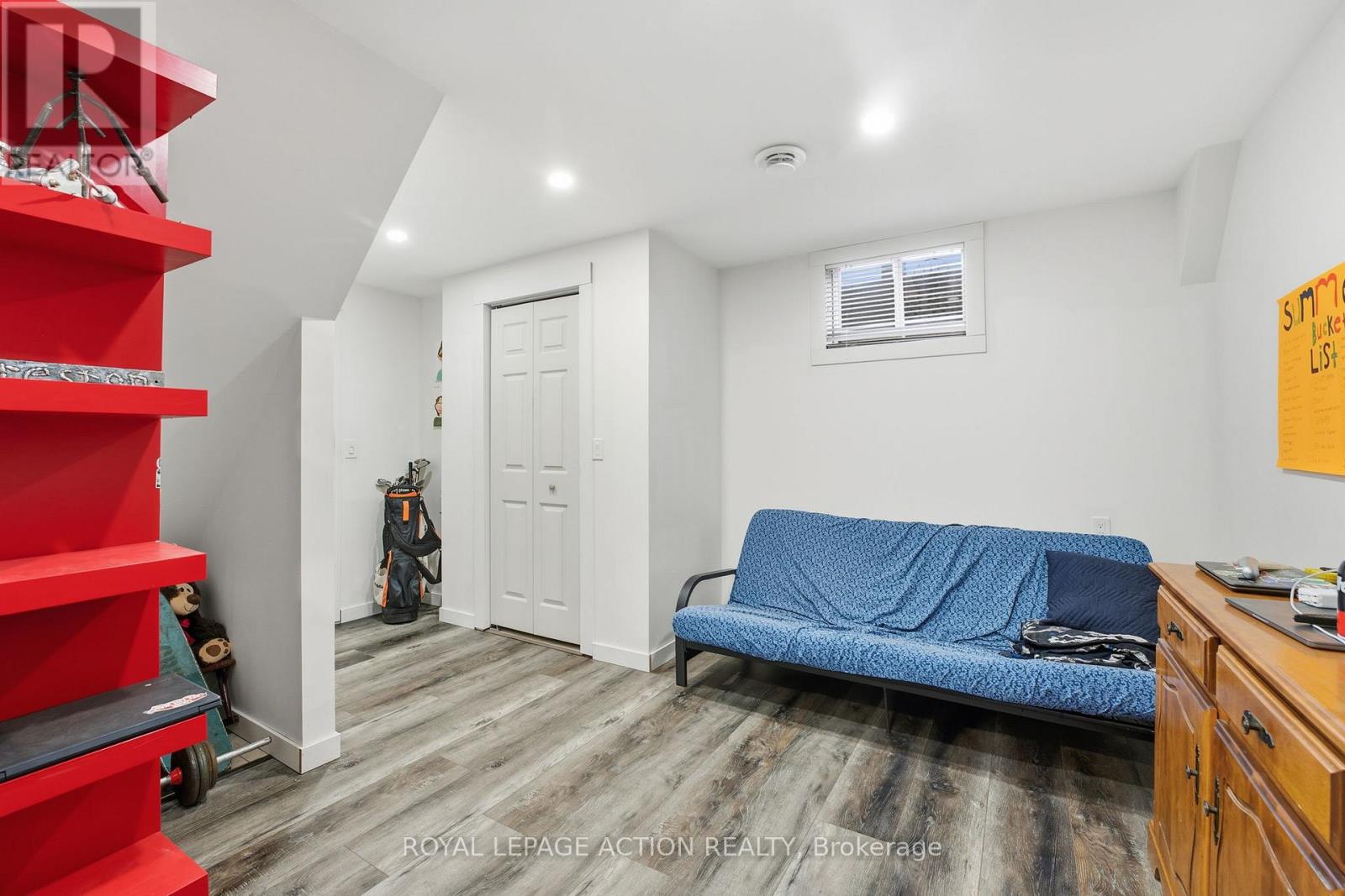 33 Dufferin Street, Brant, Ontario  N0E 1A0 - Photo 29 - X12579584