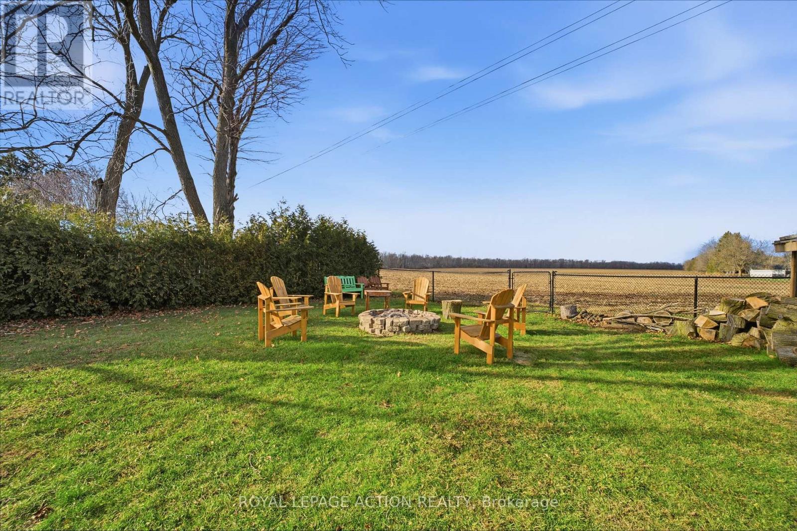 33 Dufferin Street, Brant, Ontario  N0E 1A0 - Photo 39 - X12579584