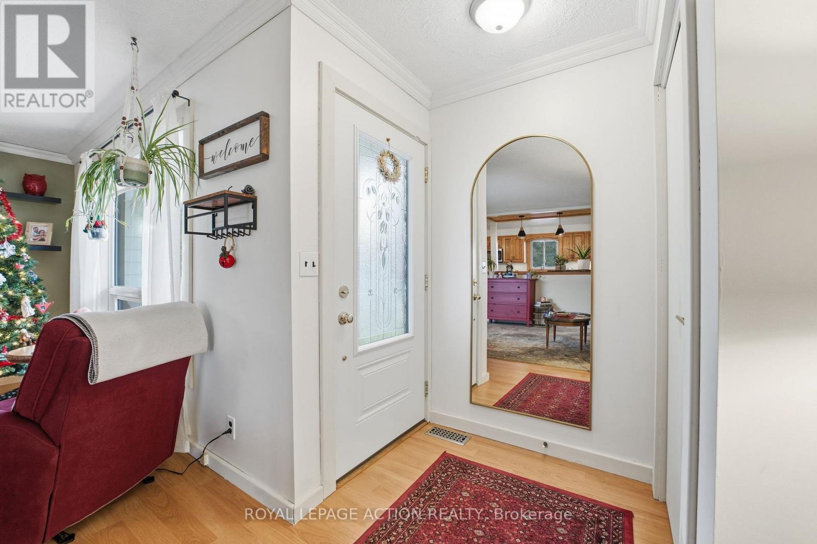 33 Dufferin Street, Brant, Ontario  N0E 1A0 - Photo 6 - X12579584