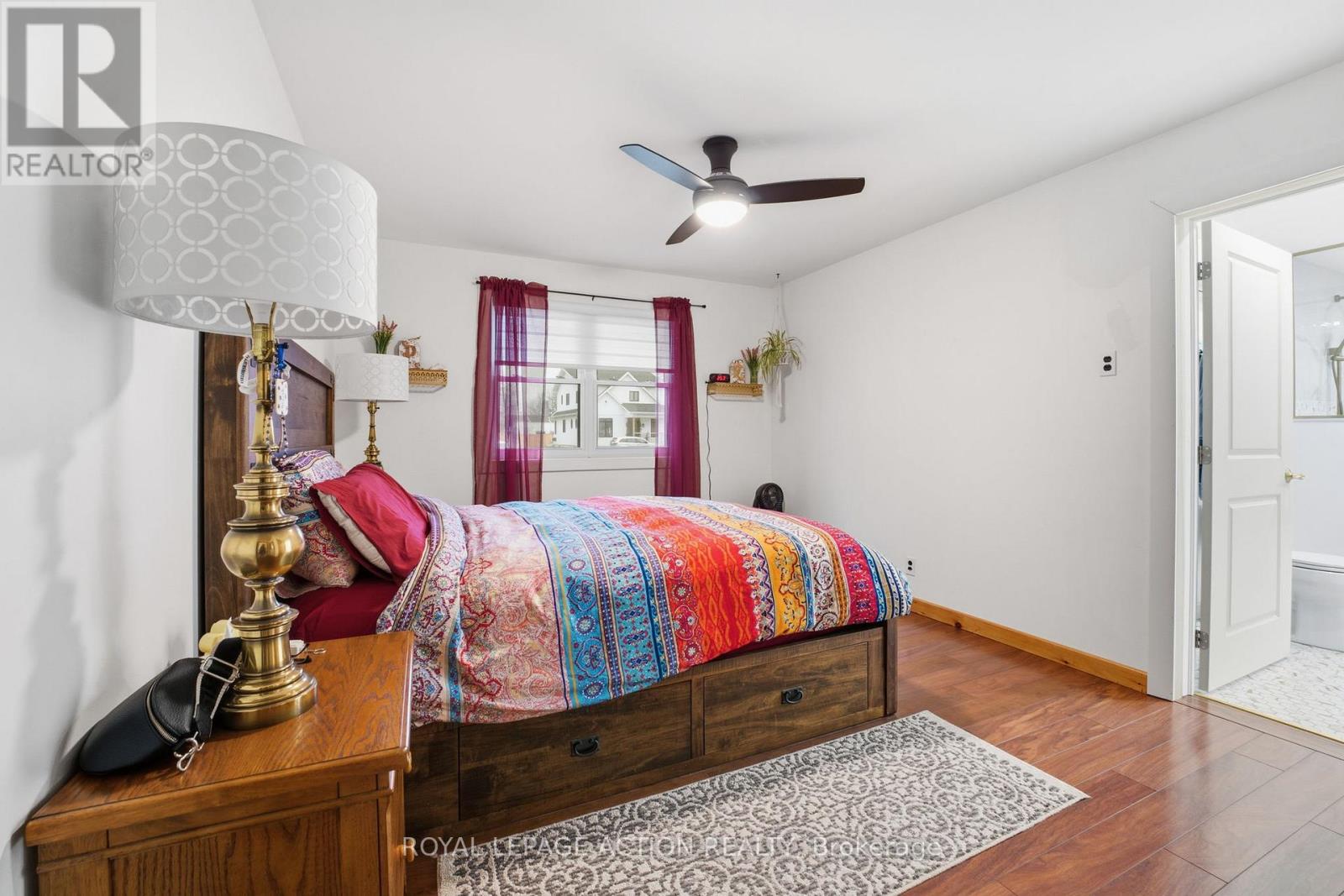 33 Dufferin Street, Brant, Ontario  N0E 1A0 - Photo 19 - X12579584