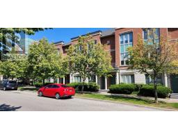 70 Suncrest Boulevard, Markham (Commerce Valley), Ca