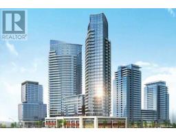 206 - 7181 Yonge Street, Markham (Thornhill), Ca