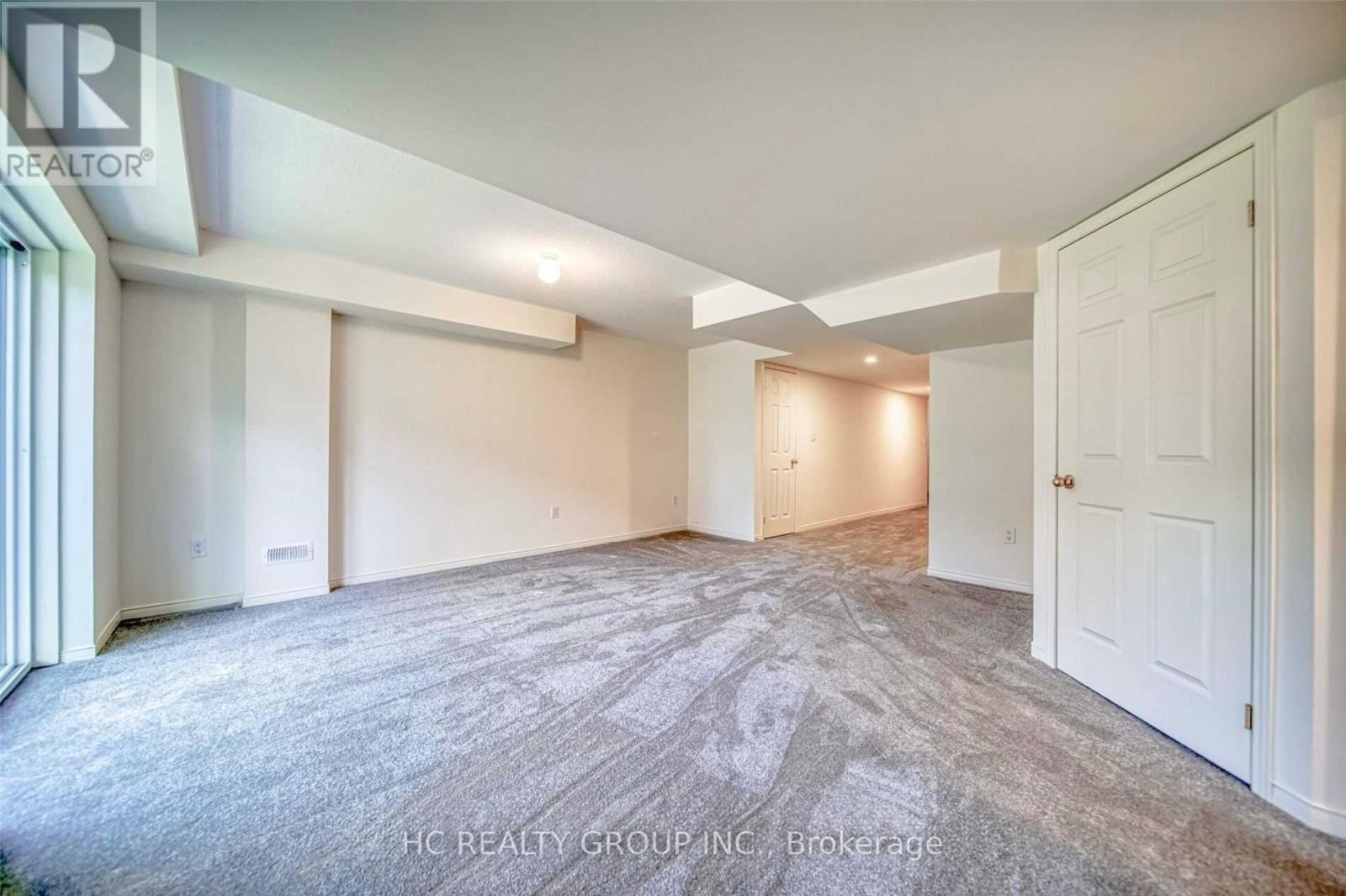 34 Ness Drive, Richmond Hill, Ontario L4S 0J8 - Photo 5 - N12596184