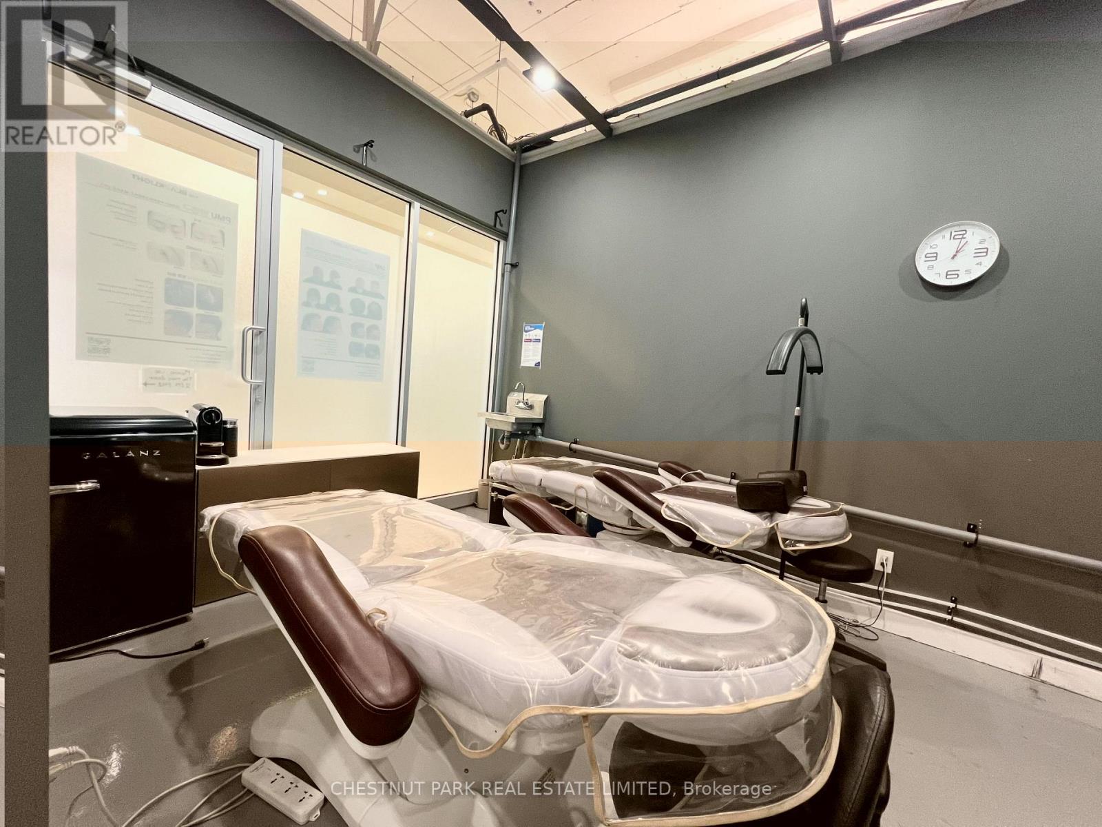 207 - 7181 Yonge Street, Markham, Ontario L3T 0C7 - Photo 5 - N12596188