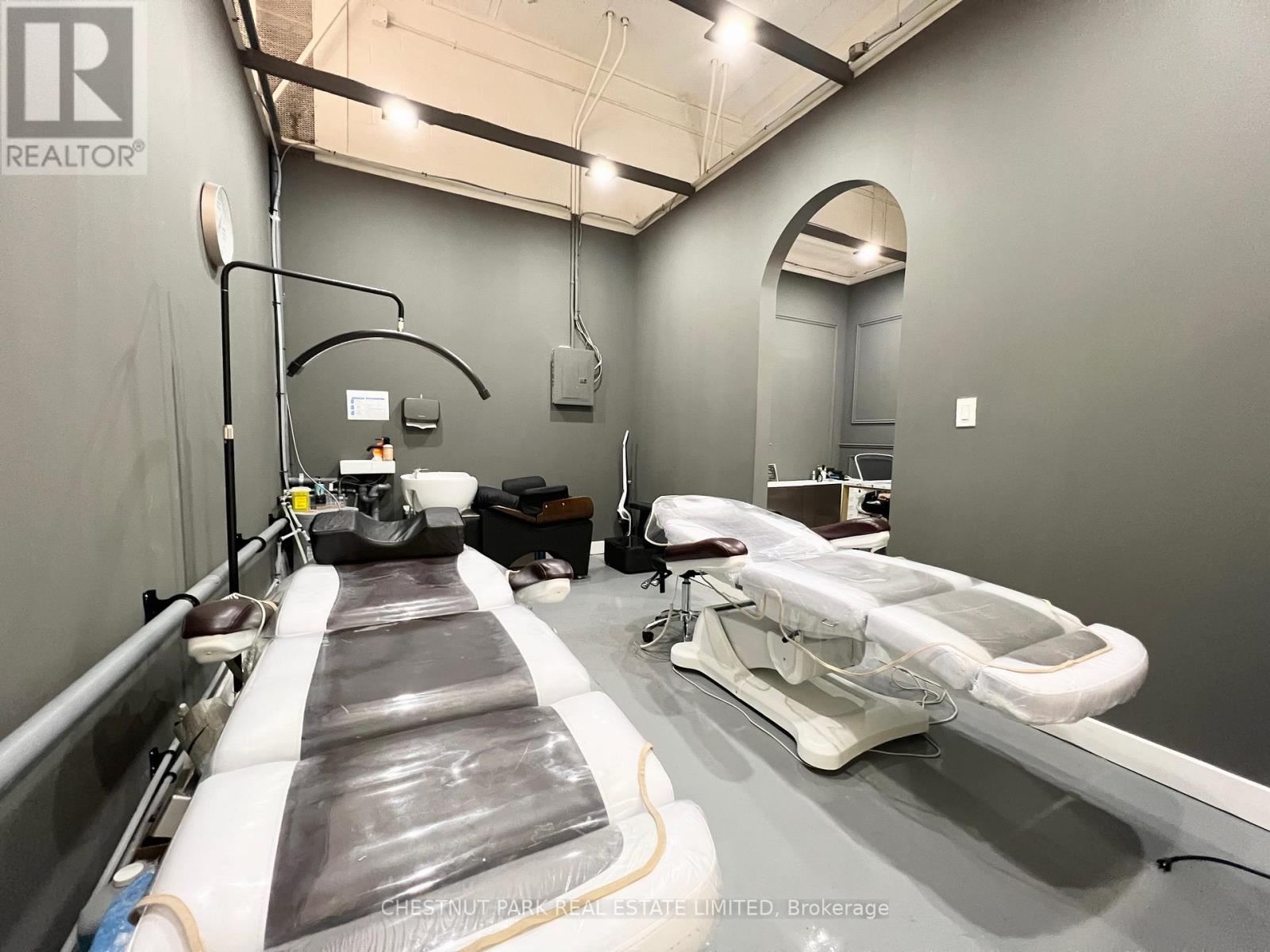 208 - 7181 Yonge Street, Markham, Ontario L3T 0C7 - Photo 13 - N12596190