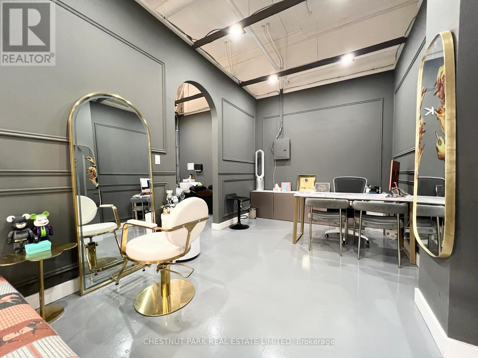 208 - 7181 Yonge Street, Markham, Ontario L3T 0C7 - Photo 15 - N12596190