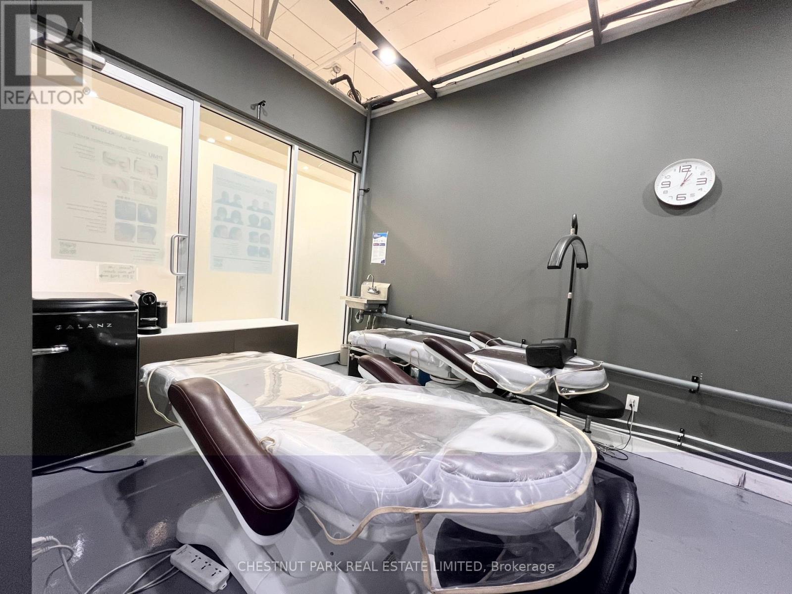 208 - 7181 Yonge Street, Markham, Ontario L3T 0C7 - Photo 5 - N12596190