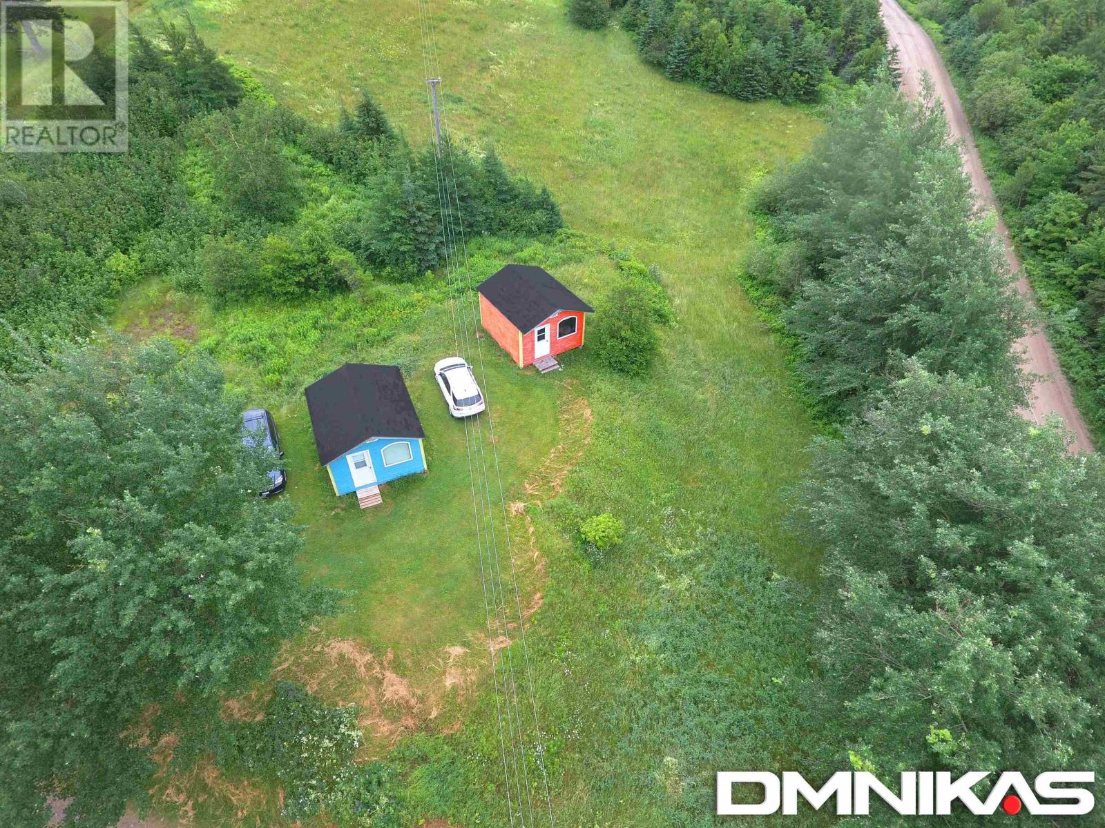 760 Foot Cape Road, Inverness, Nova Scotia  B0E 1N0 - Photo 16 - 202522181