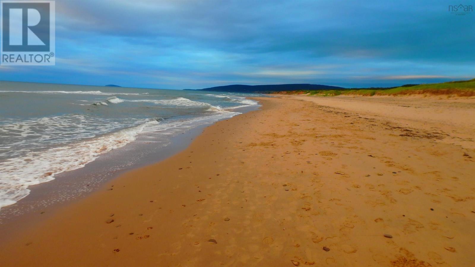 760 Foot Cape Road, Inverness, Nova Scotia  B0E 1N0 - Photo 26 - 202522181