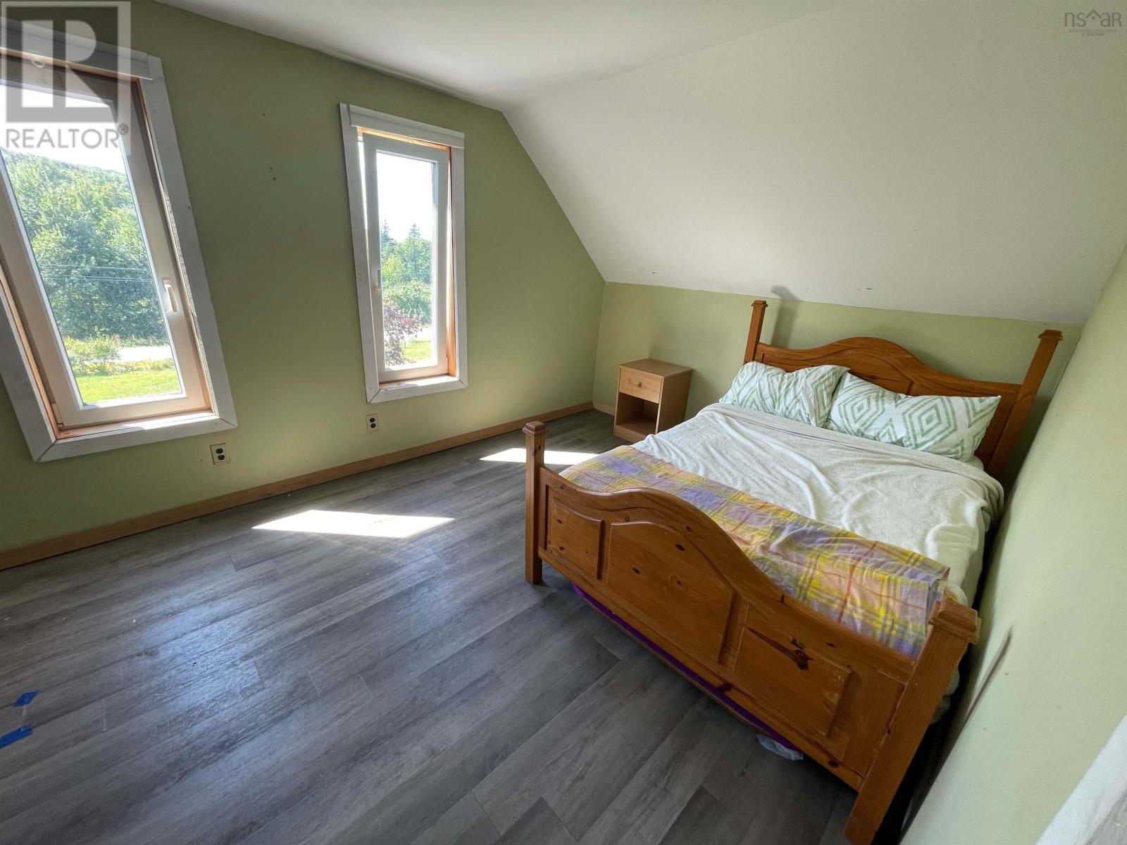 760 Foot Cape Road, Inverness, Nova Scotia  B0E 1N0 - Photo 12 - 202522181