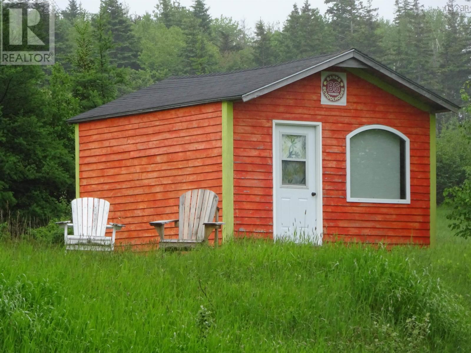 760 Foot Cape Road, Inverness, Nova Scotia  B0E 1N0 - Photo 19 - 202522181