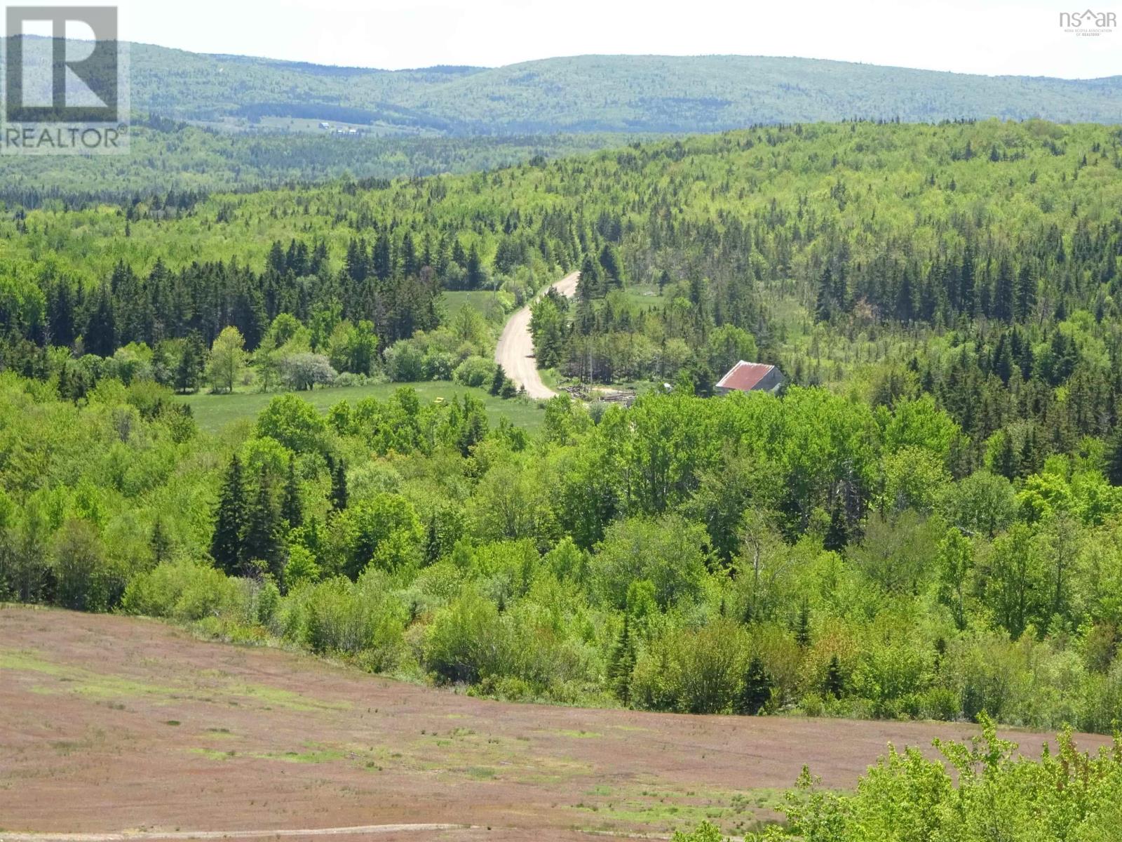 760 Foot Cape Road, Inverness, Nova Scotia  B0E 1N0 - Photo 24 - 202522181