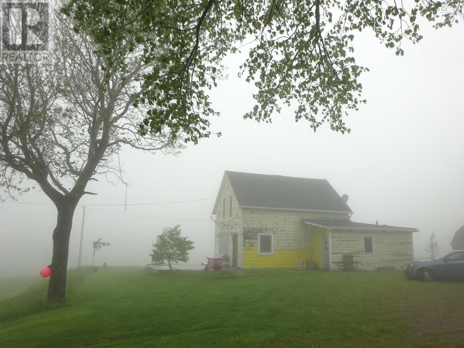 760 Foot Cape Road, Inverness, Nova Scotia  B0E 1N0 - Photo 21 - 202522181