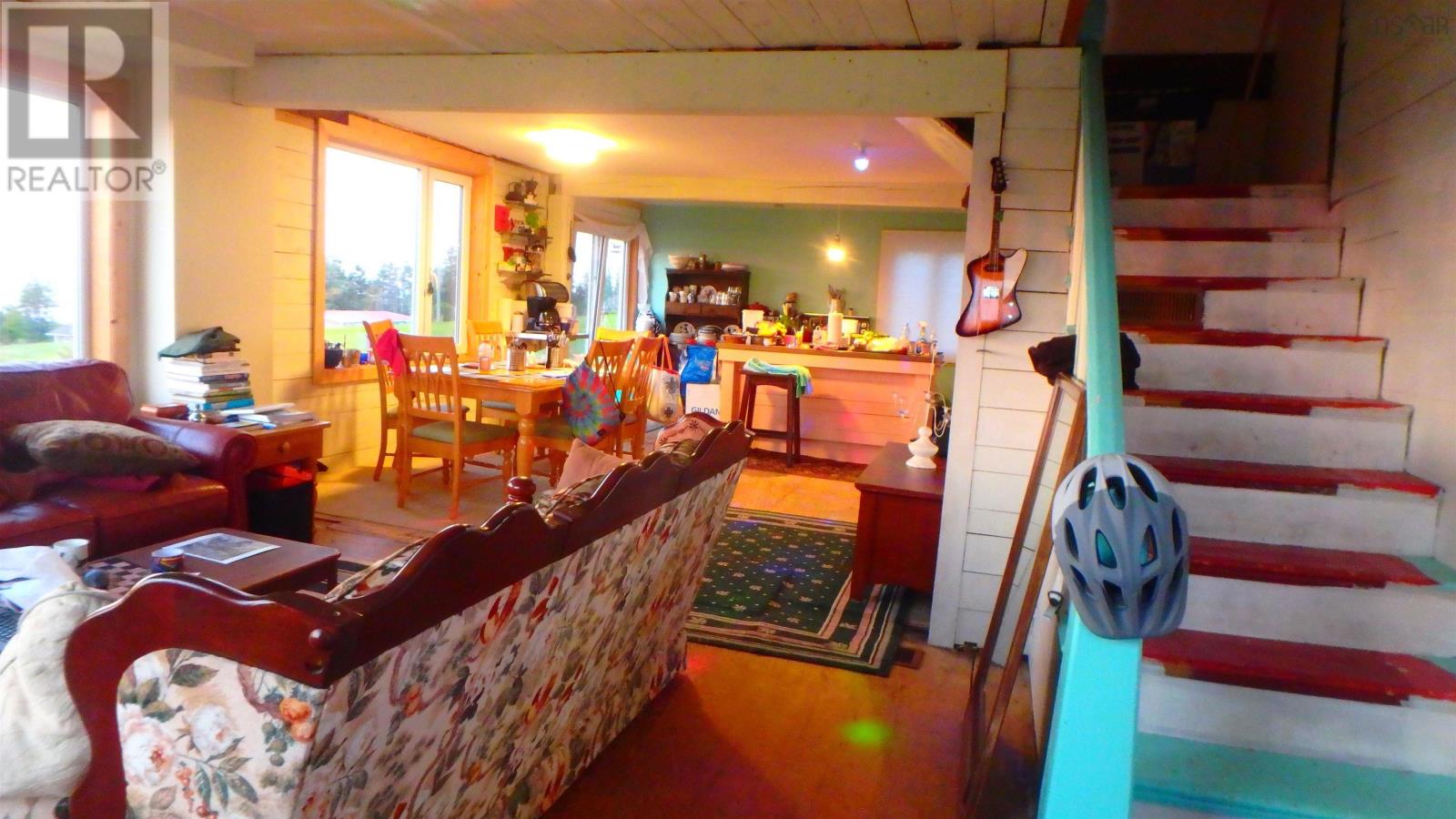 760 Foot Cape Road, Inverness, Nova Scotia  B0E 1N0 - Photo 14 - 202522181