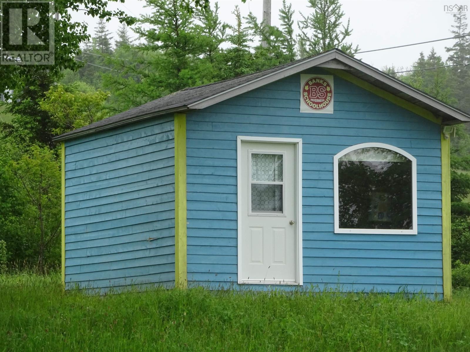760 Foot Cape Road, Inverness, Nova Scotia  B0E 1N0 - Photo 20 - 202522181