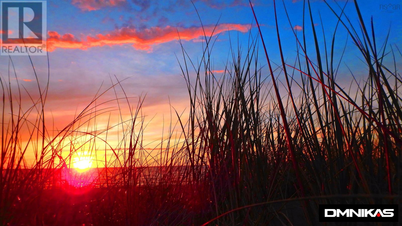 760 Foot Cape Road, Inverness, Nova Scotia  B0E 1N0 - Photo 28 - 202522181