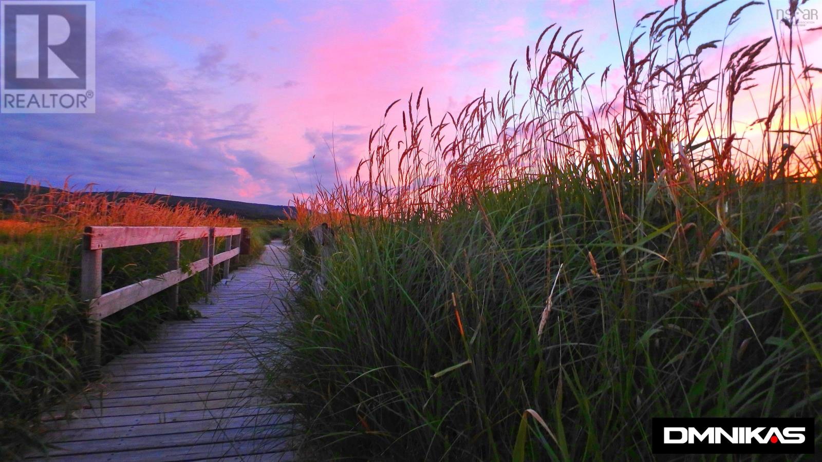 760 Foot Cape Road, Inverness, Nova Scotia  B0E 1N0 - Photo 30 - 202522181