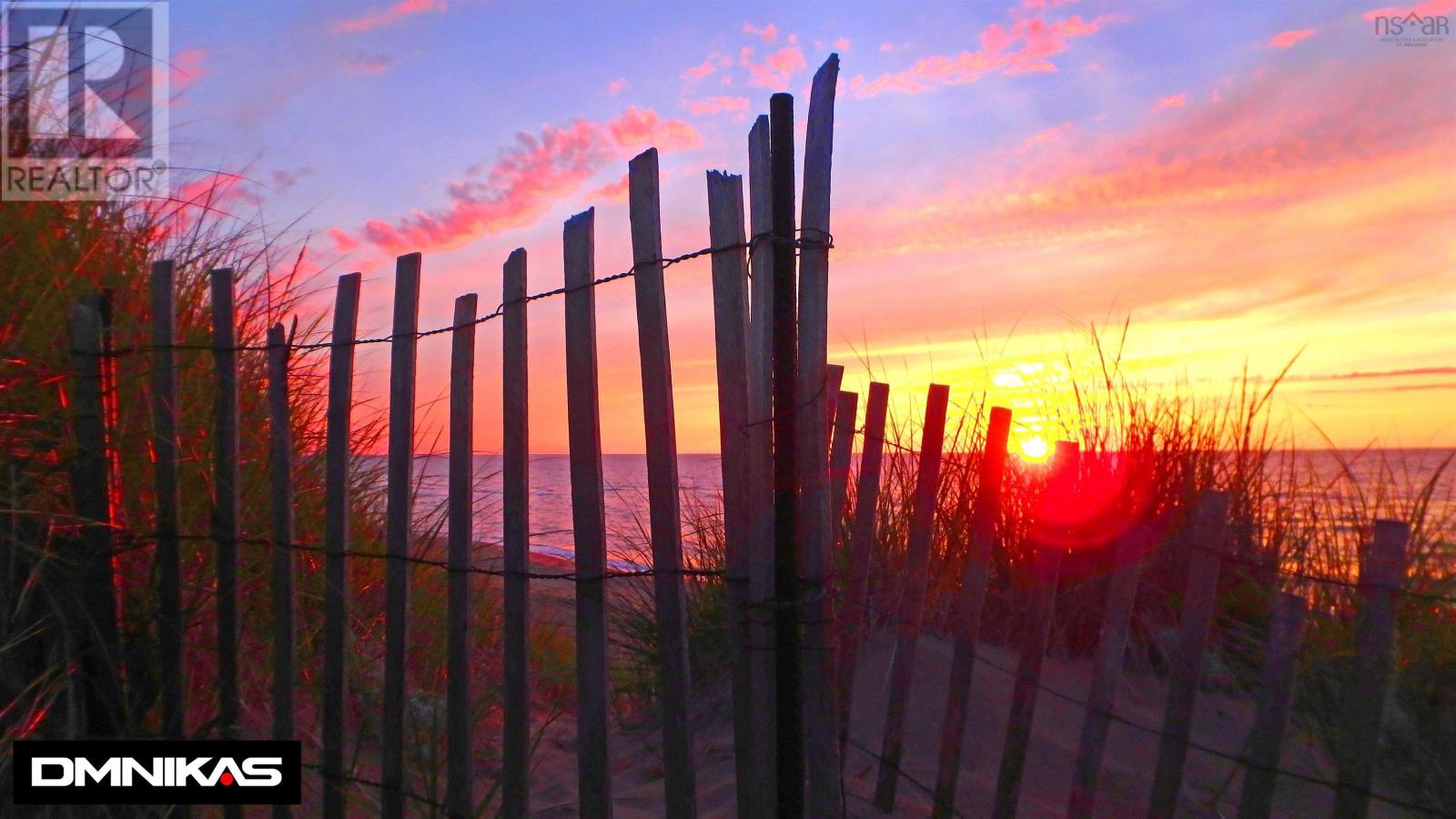 760 Foot Cape Road, Inverness, Nova Scotia  B0E 1N0 - Photo 29 - 202522181