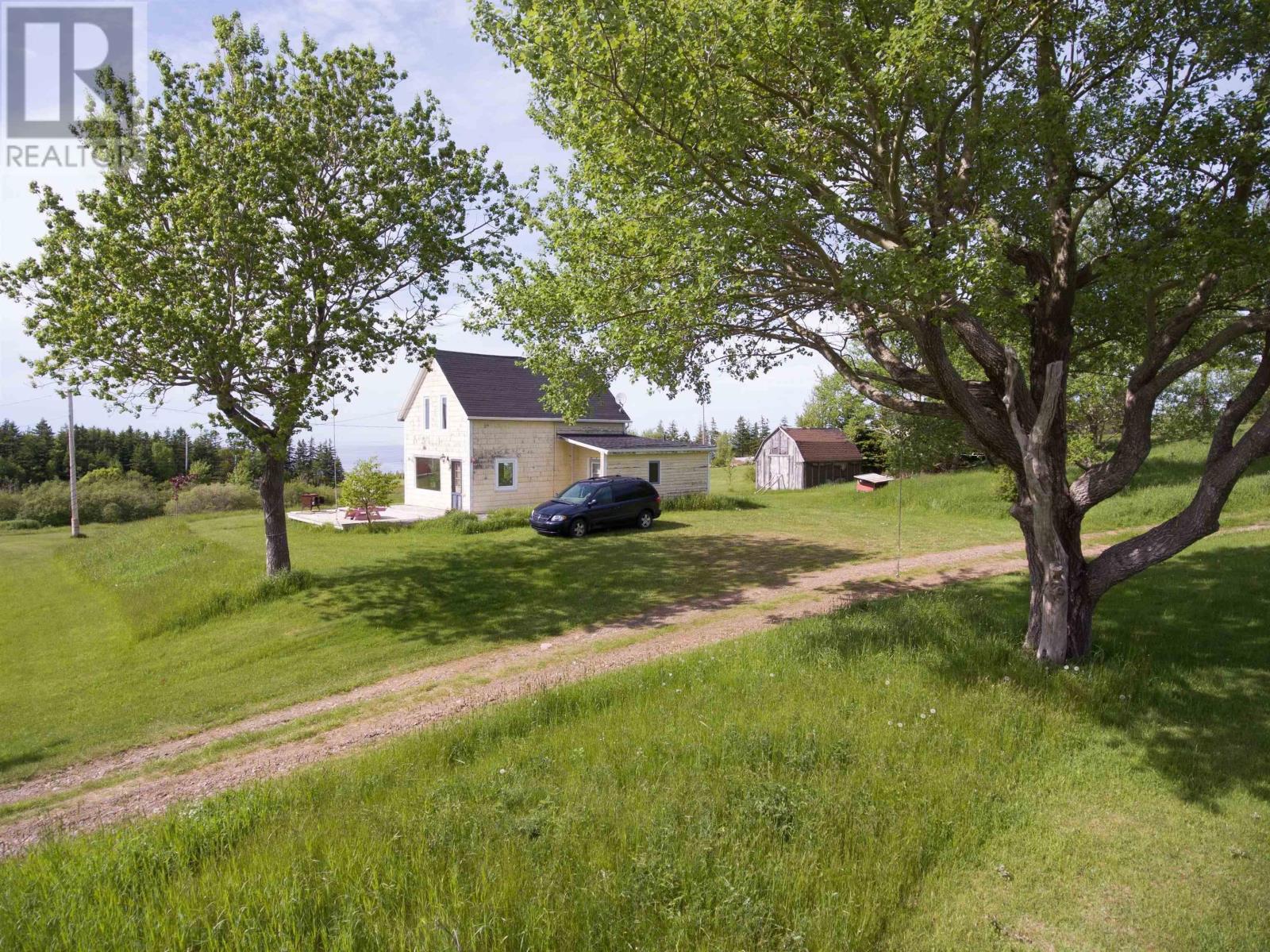 760 Foot Cape Road, Inverness, Nova Scotia  B0E 1N0 - Photo 8 - 202522181