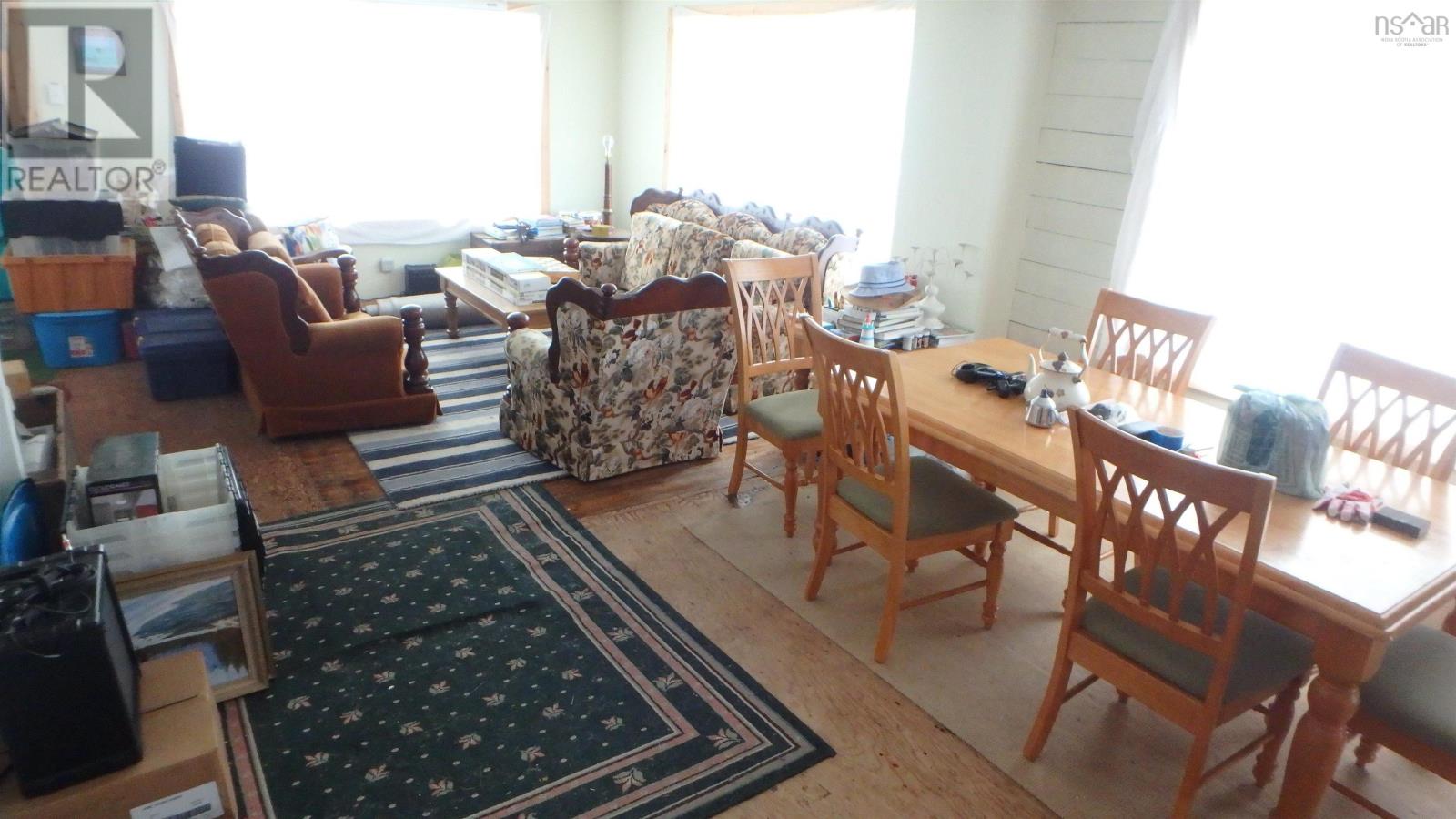 760 Foot Cape Road, Inverness, Nova Scotia  B0E 1N0 - Photo 9 - 202522181