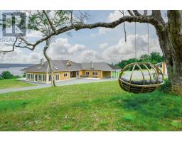 Golden View Drive, St George&Apos;S Channel, Ca