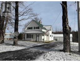 2008 Mount Hanley Road