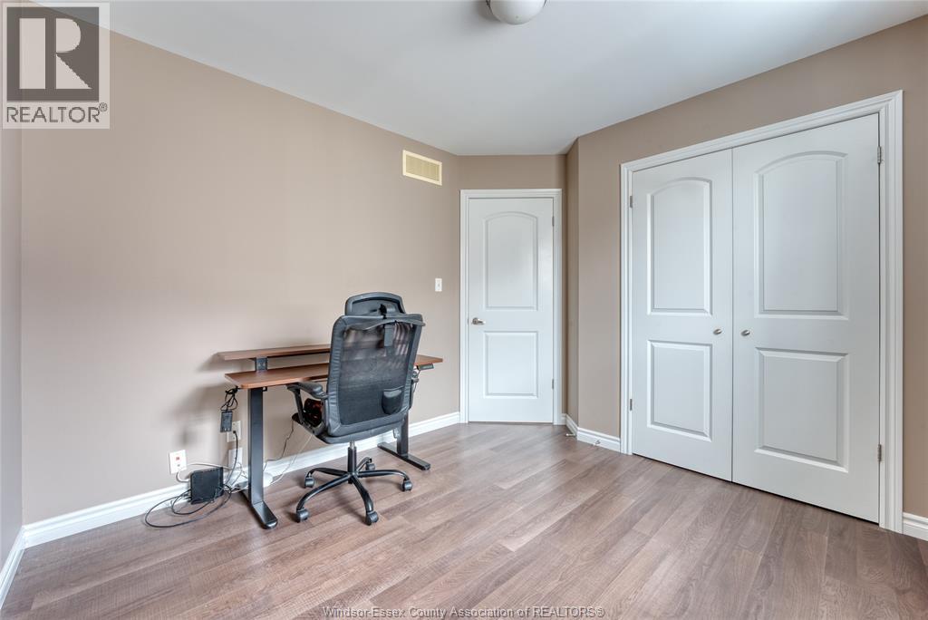 3181 Seville Avenue, Windsor, Ontario  N8N 0A4 - Photo 26 - 25030863