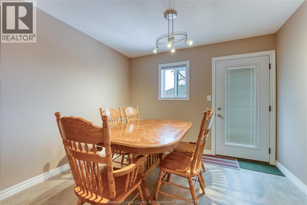 3181 Seville Avenue, Windsor, Ontario  N8N 0A4 - Photo 10 - 25030863