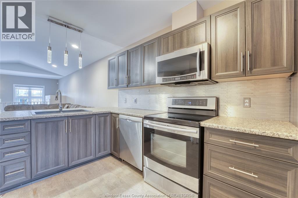 3181 Seville Avenue, Windsor, Ontario  N8N 0A4 - Photo 13 - 25030863