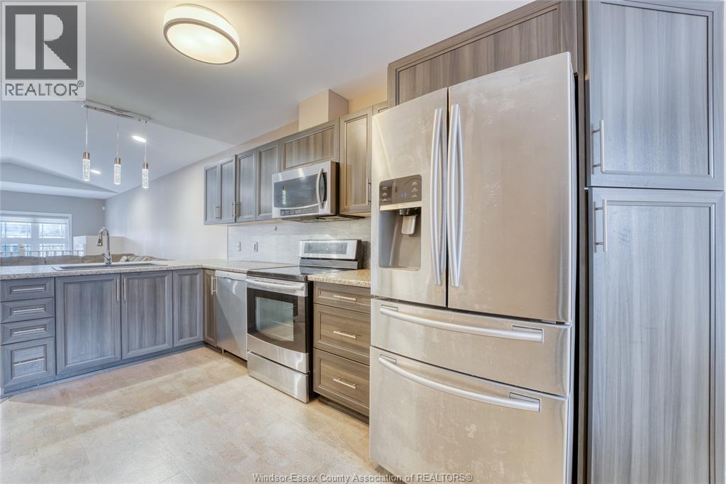 3181 Seville Avenue, Windsor, Ontario  N8N 0A4 - Photo 14 - 25030863