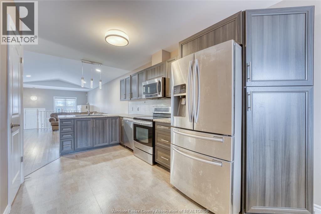 3181 Seville Avenue, Windsor, Ontario  N8N 0A4 - Photo 15 - 25030863