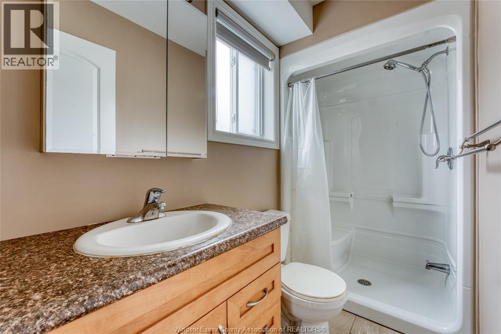 3181 Seville Avenue, Windsor, Ontario  N8N 0A4 - Photo 20 - 25030863