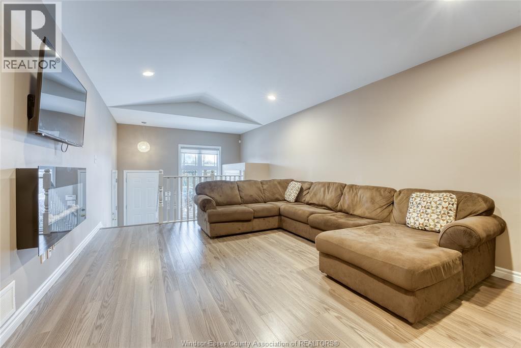3181 Seville Avenue, Windsor, Ontario  N8N 0A4 - Photo 5 - 25030863