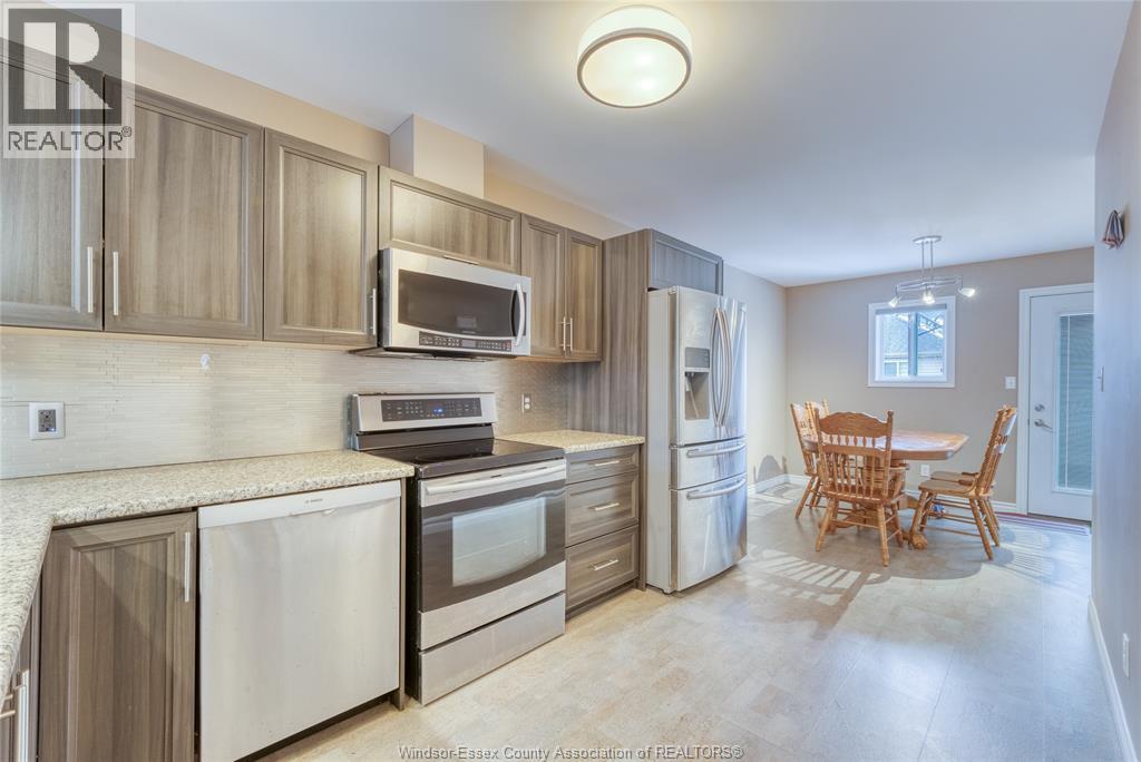 3181 Seville Avenue, Windsor, Ontario  N8N 0A4 - Photo 17 - 25030863