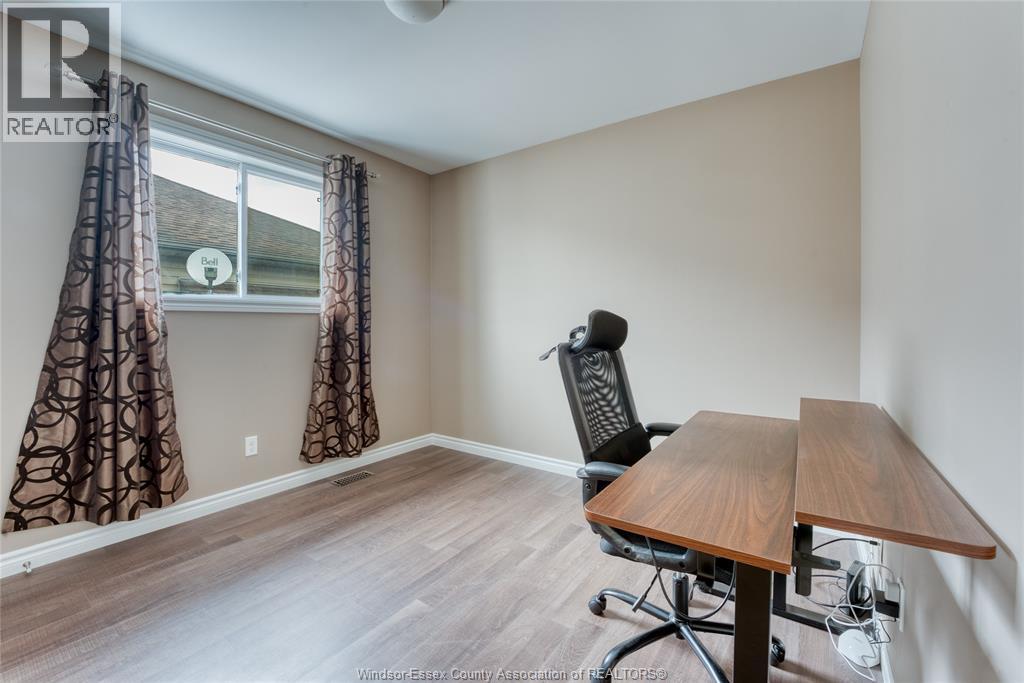 3181 Seville Avenue, Windsor, Ontario  N8N 0A4 - Photo 25 - 25030863