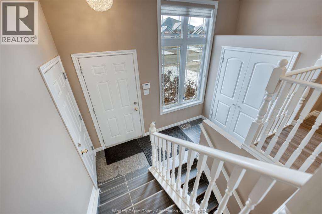 3181 Seville Avenue, Windsor, Ontario  N8N 0A4 - Photo 7 - 25030863